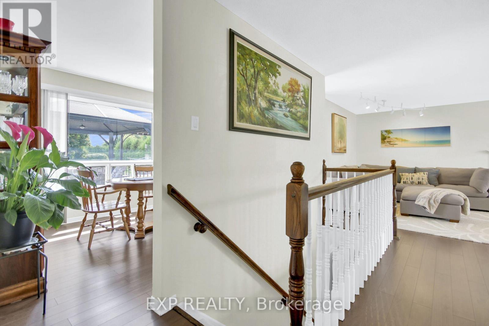 6454 Waterbury Lane, Ottawa, Ontario  K0A 2T0 - Photo 28 - X12359764