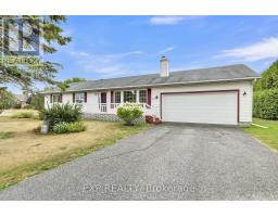 6454 Waterbury Lane, Ottawa, Ca