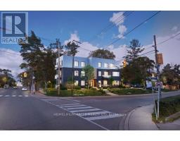 3 - 148 Glenlake Avenue, Toronto (High Park North), Ca