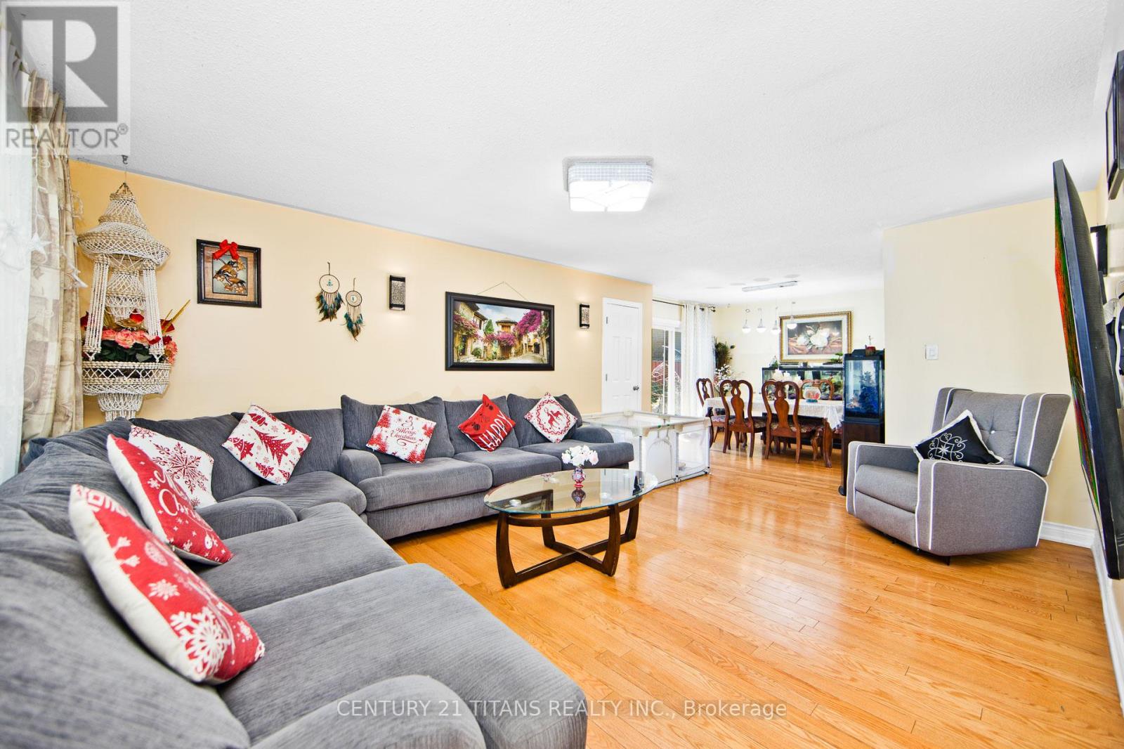 Property at 7606 NETHERWOOD ROAD image 3
