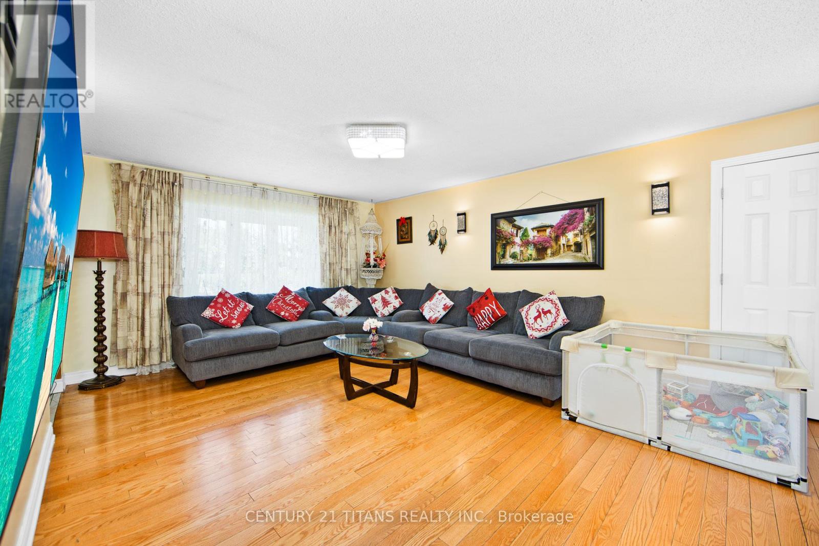 Property at 7606 NETHERWOOD ROAD image 4