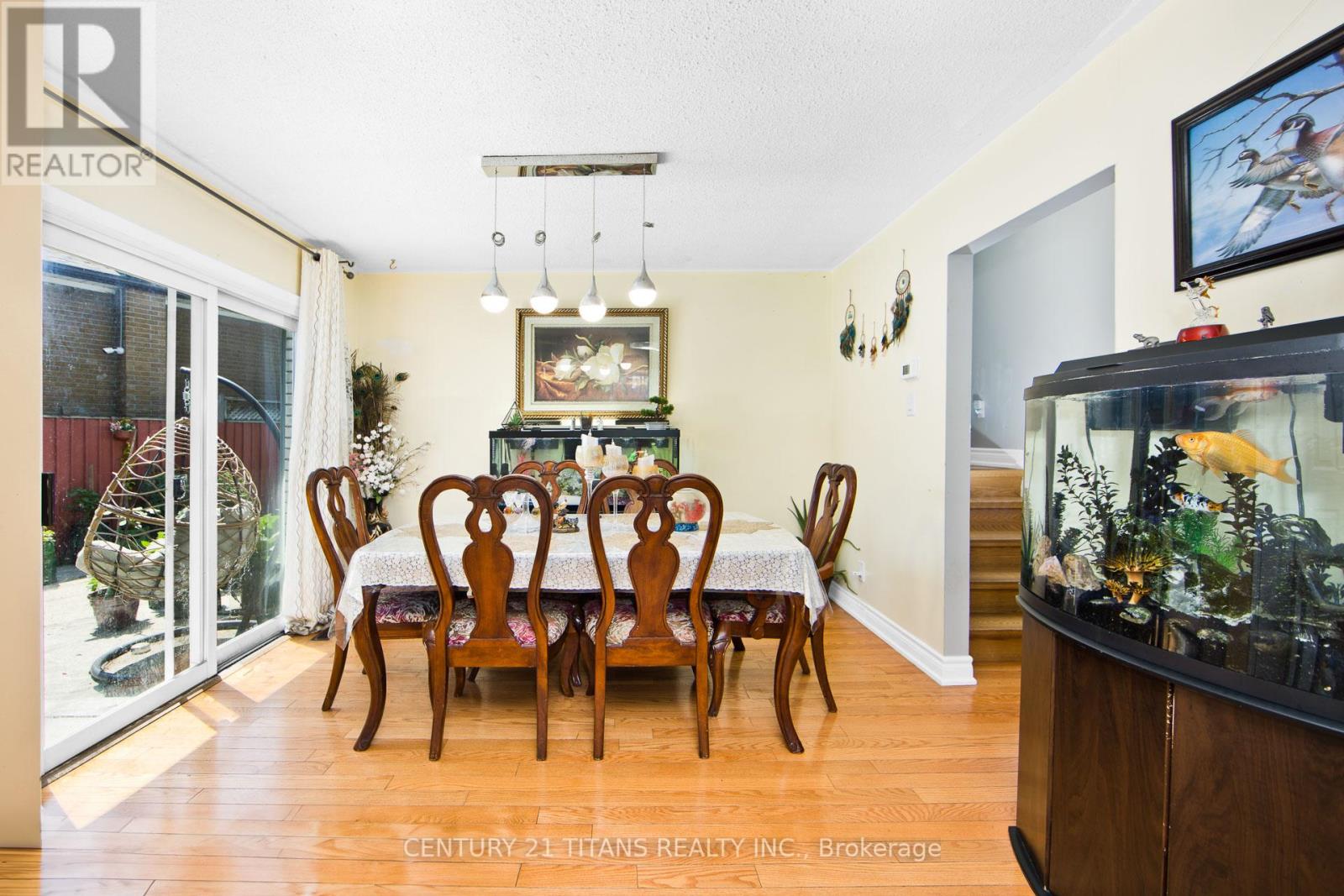 Property at 7606 NETHERWOOD ROAD image 5