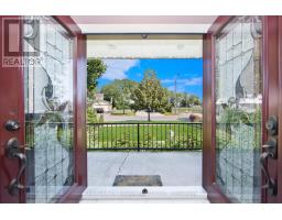 7606 Netherwood Road, Mississauga (Malton), Ca