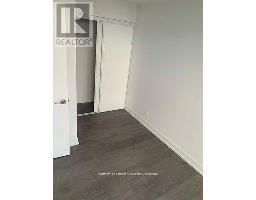 1104 - 225 VETERANS DRIVE, Brampton, Ontario