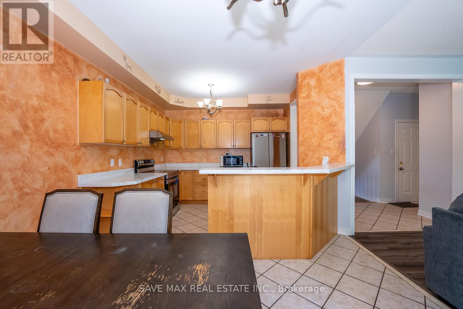 39 Hurst Street, Halton Hills, Ontario  L7J 2Z8 - Photo 20 - W12359646