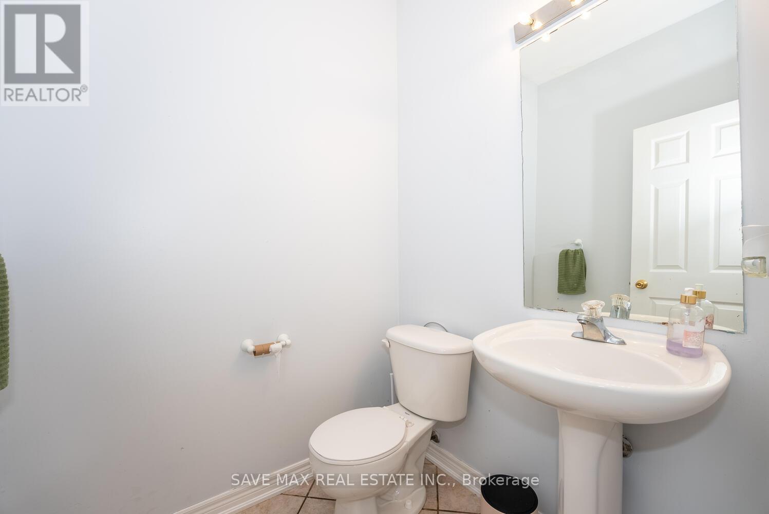 39 Hurst Street, Halton Hills, Ontario  L7J 2Z8 - Photo 21 - W12359646