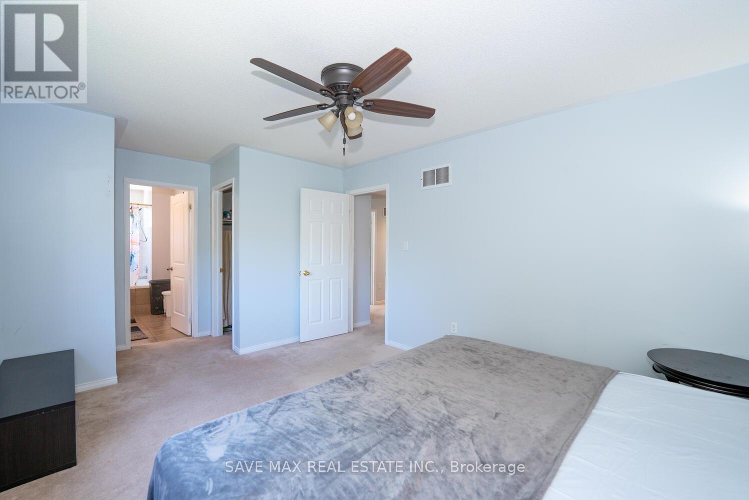 39 Hurst Street, Halton Hills, Ontario  L7J 2Z8 - Photo 25 - W12359646