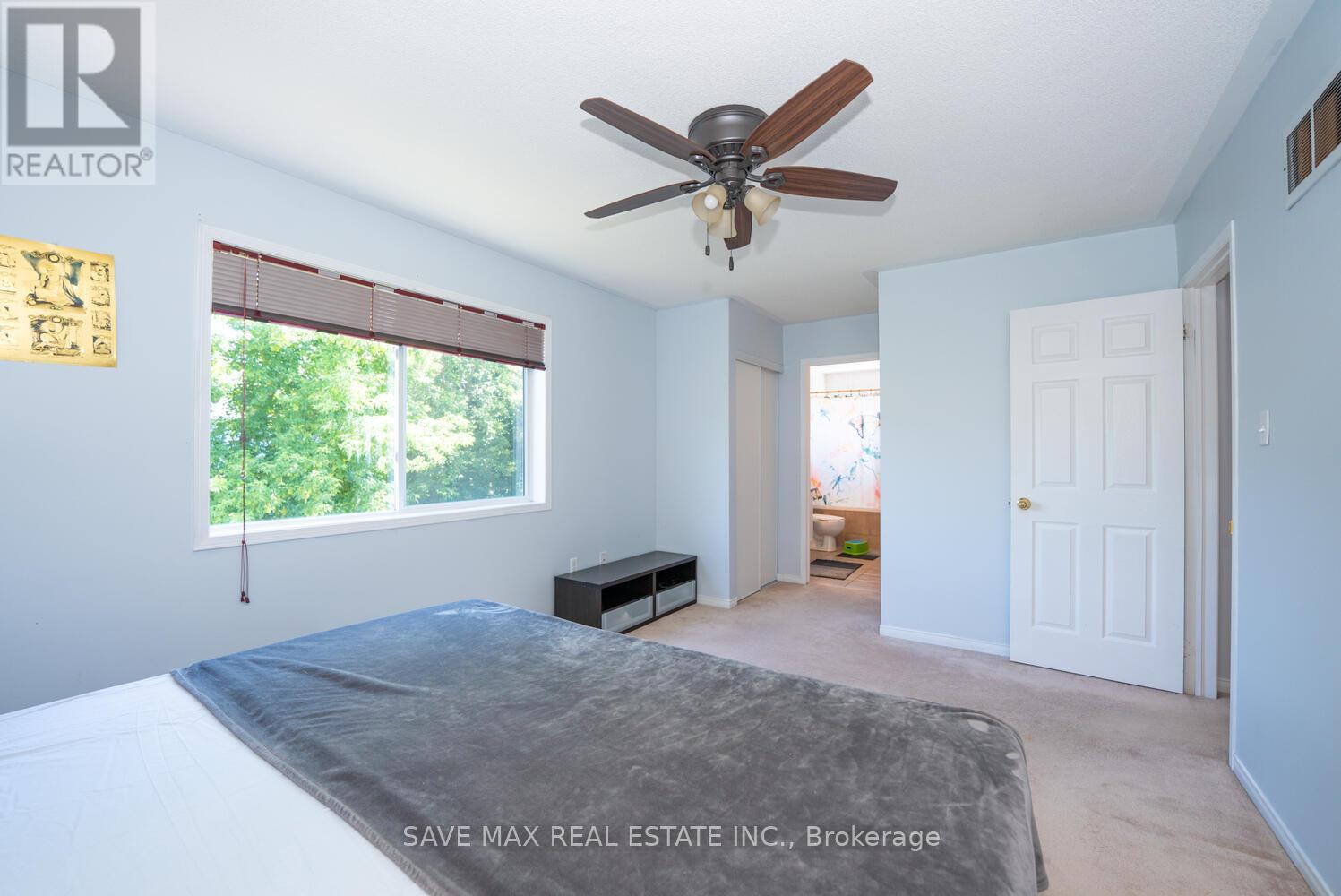 39 Hurst Street, Halton Hills, Ontario  L7J 2Z8 - Photo 26 - W12359646