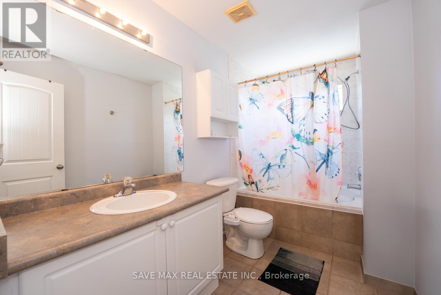39 Hurst Street, Halton Hills, Ontario  L7J 2Z8 - Photo 27 - W12359646