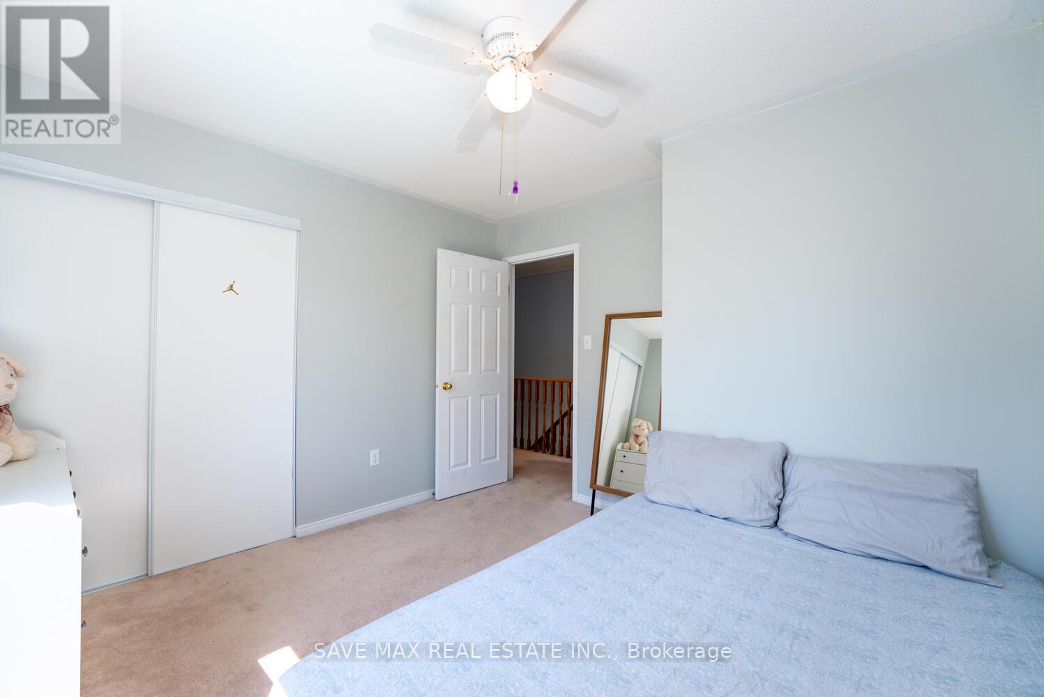 39 Hurst Street, Halton Hills, Ontario  L7J 2Z8 - Photo 30 - W12359646