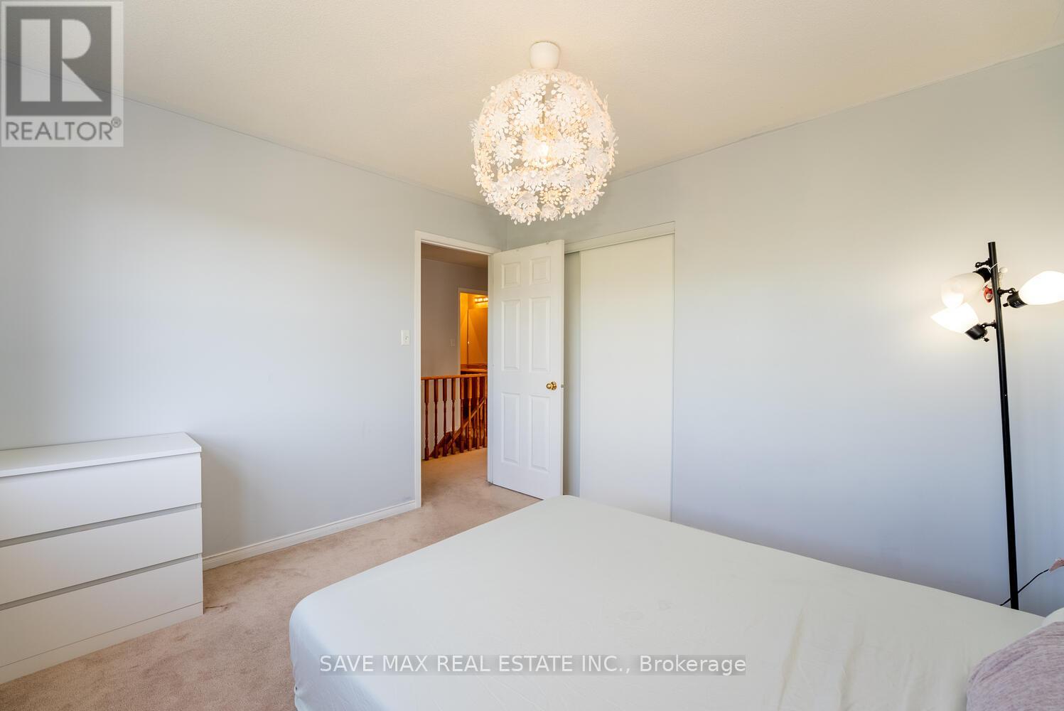 39 Hurst Street, Halton Hills, Ontario  L7J 2Z8 - Photo 32 - W12359646