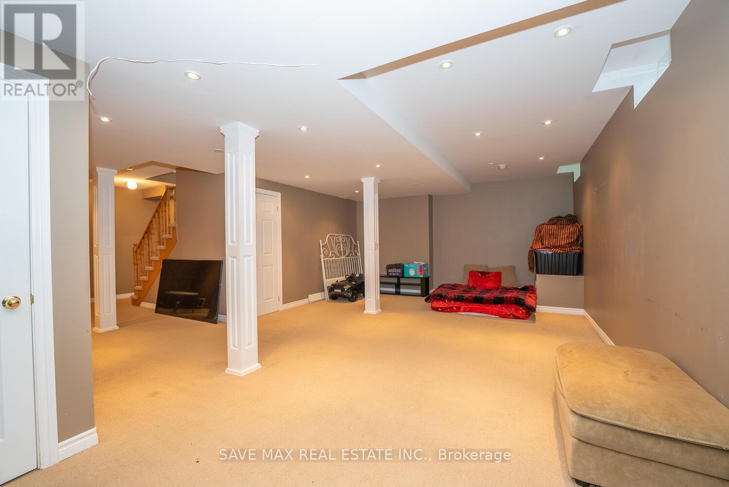 39 Hurst Street, Halton Hills, Ontario  L7J 2Z8 - Photo 39 - W12359646