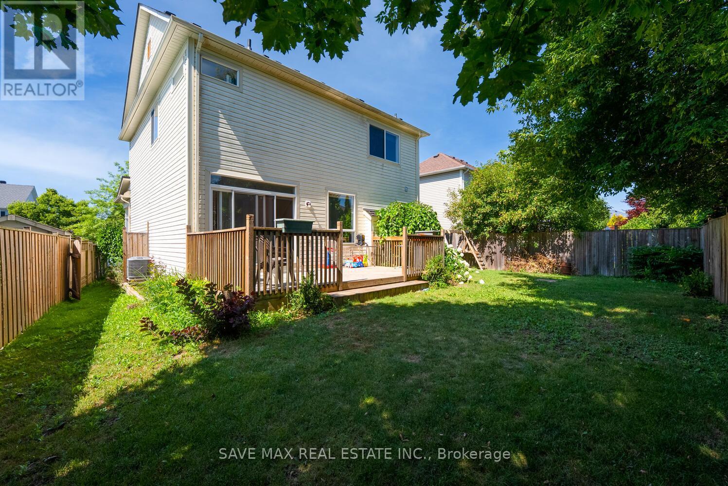 39 Hurst Street, Halton Hills, Ontario  L7J 2Z8 - Photo 46 - W12359646