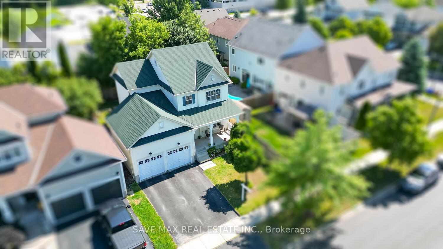 39 Hurst Street, Halton Hills, Ontario  L7J 2Z8 - Photo 48 - W12359646