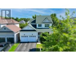 39 Hurst Street, Halton Hills (Ac Acton), Ca