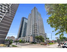 636 - 5 Mabelle Avenue, Toronto (Islington-City Centre West), Ca