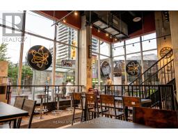 1205 Queen Street W, Toronto (South Parkdale), Ca