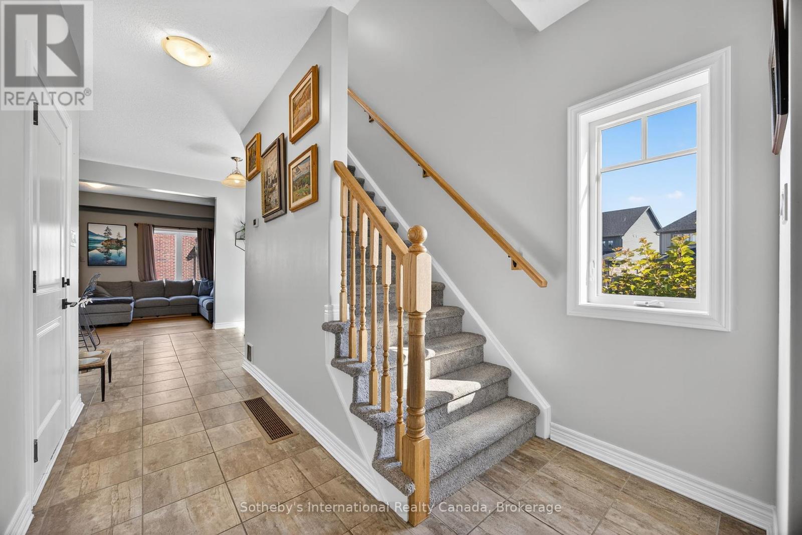 100 Archer Avenue, Collingwood, Ontario  L9Y 3B7 - Photo 13 - S12359723