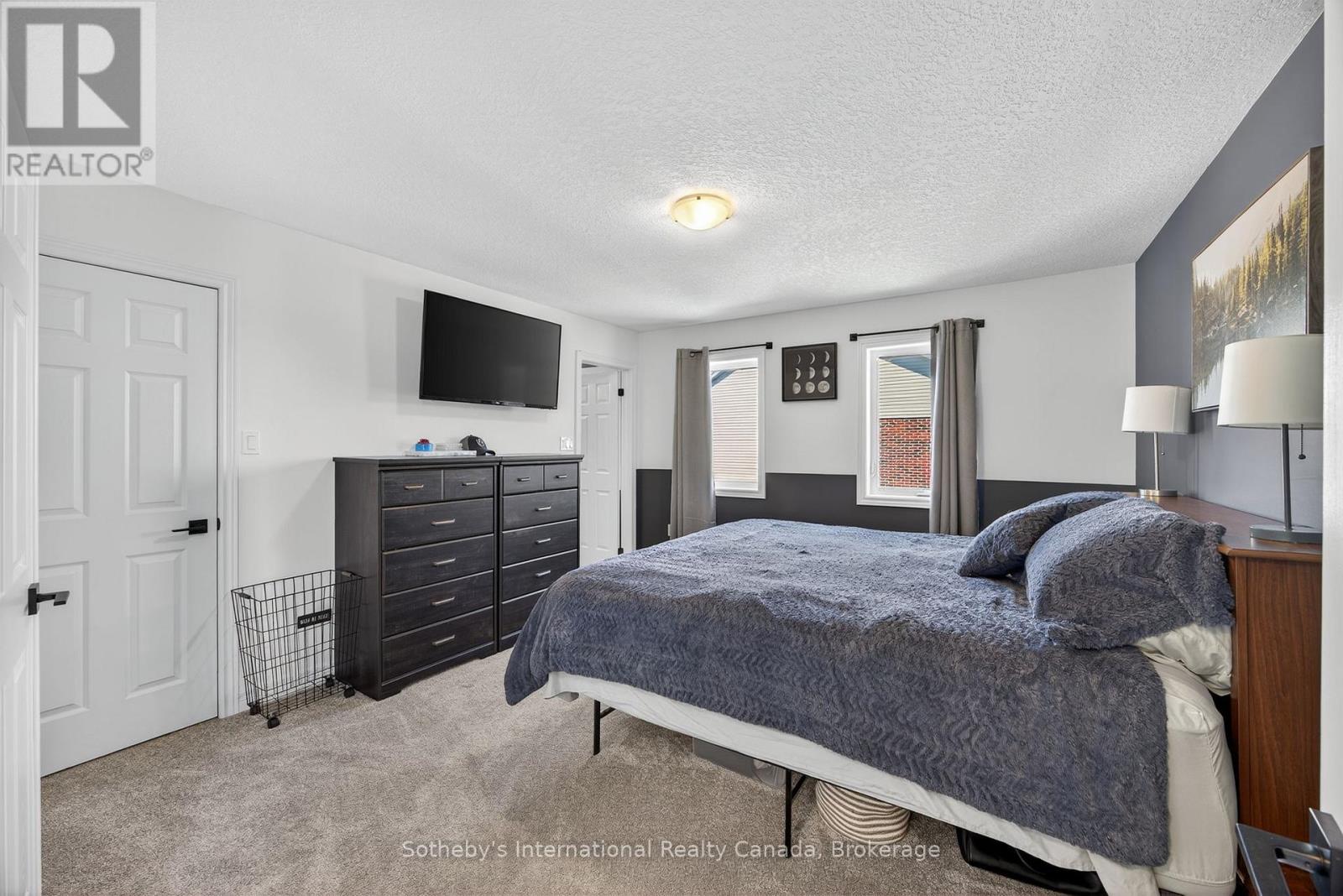 100 Archer Avenue, Collingwood, Ontario  L9Y 3B7 - Photo 14 - S12359723