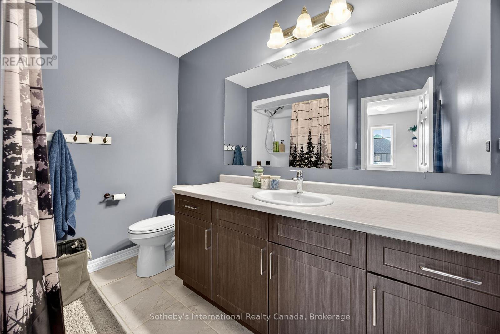 100 Archer Avenue, Collingwood, Ontario  L9Y 3B7 - Photo 18 - S12359723