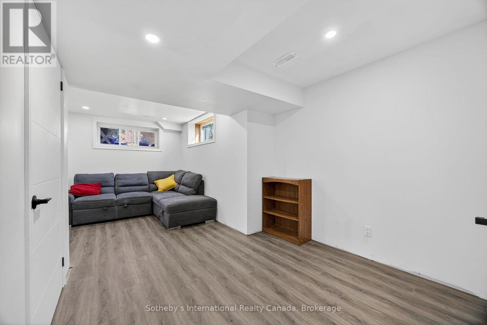 100 Archer Avenue, Collingwood, Ontario  L9Y 3B7 - Photo 19 - S12359723