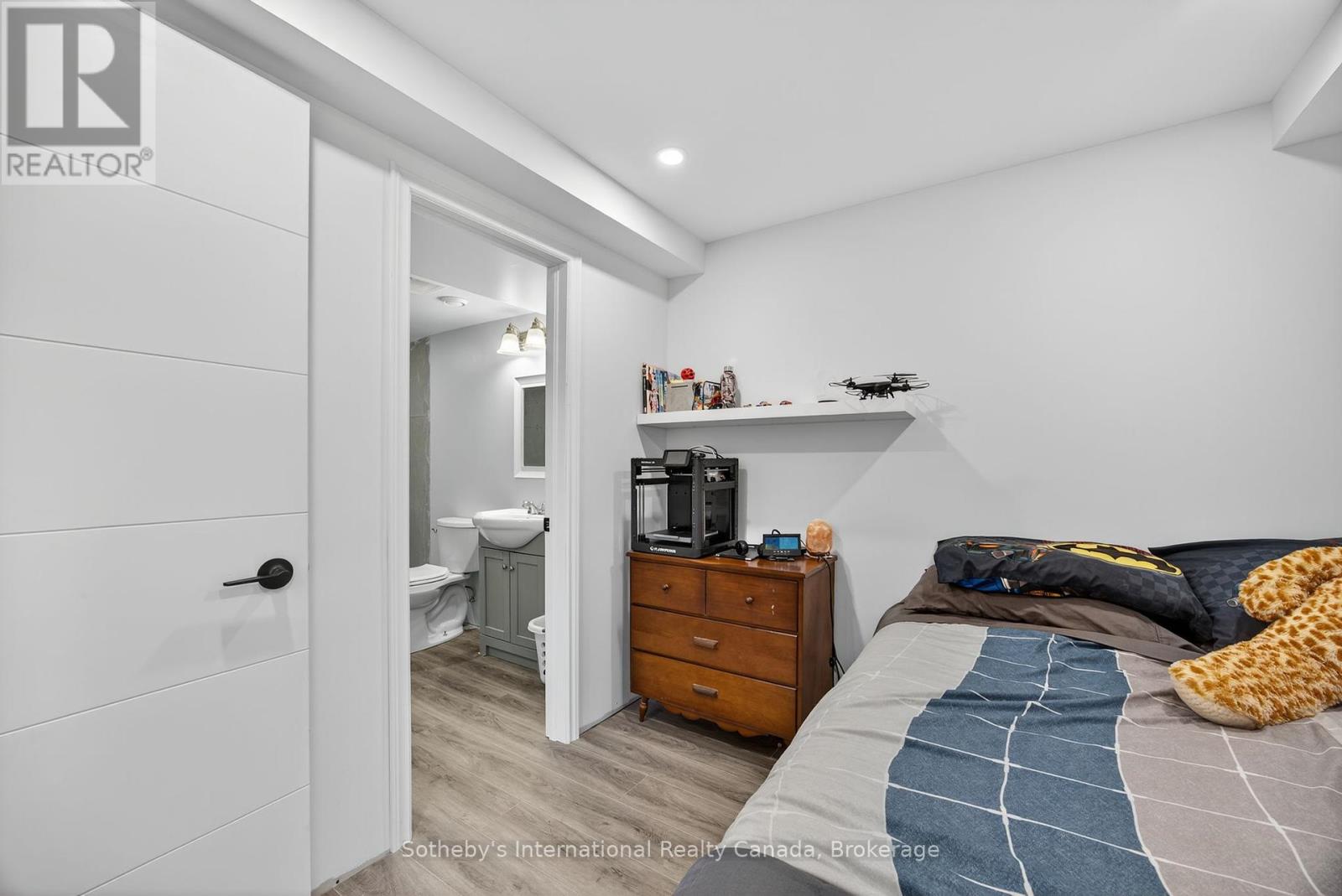 100 Archer Avenue, Collingwood, Ontario  L9Y 3B7 - Photo 22 - S12359723