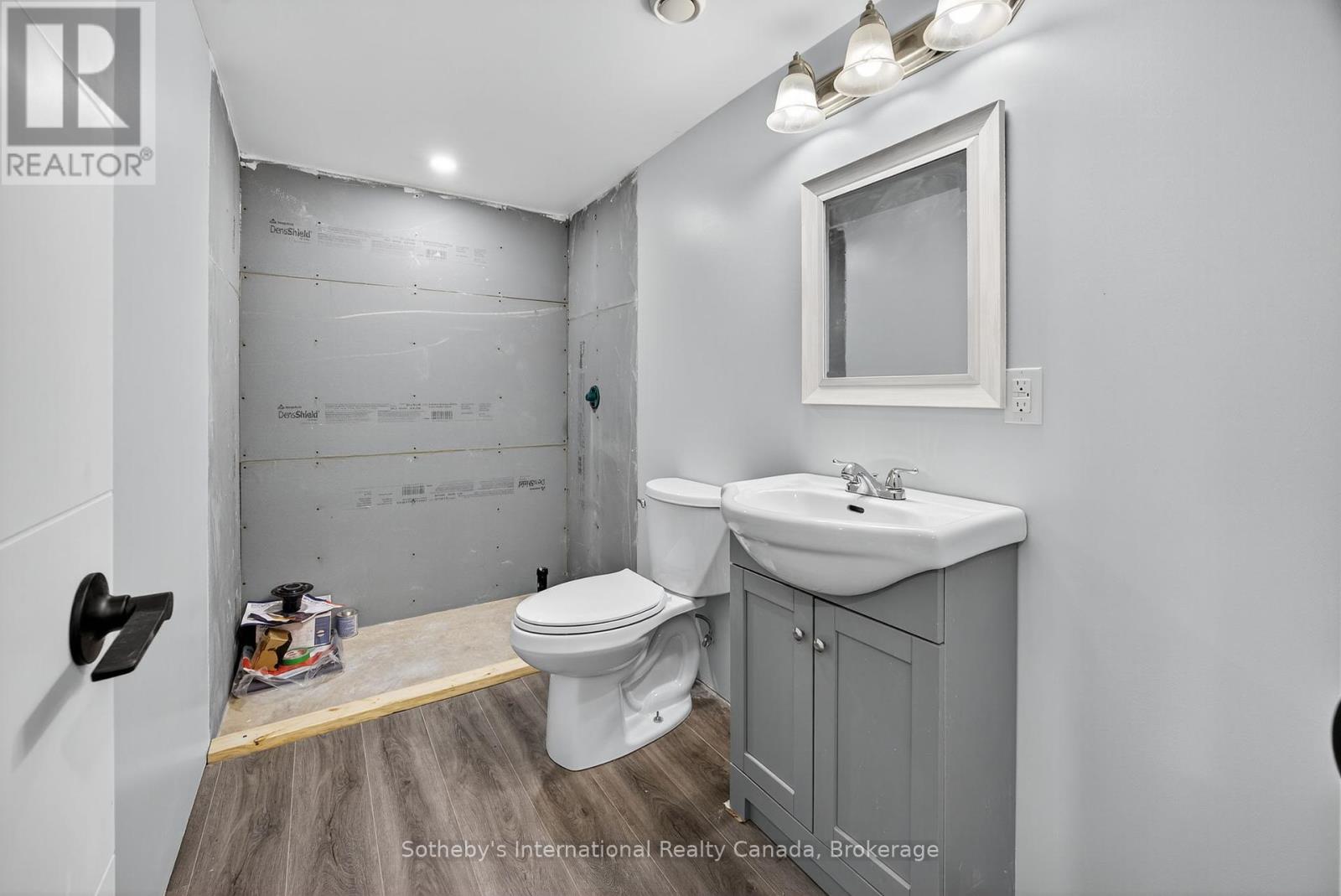 100 Archer Avenue, Collingwood, Ontario  L9Y 3B7 - Photo 23 - S12359723