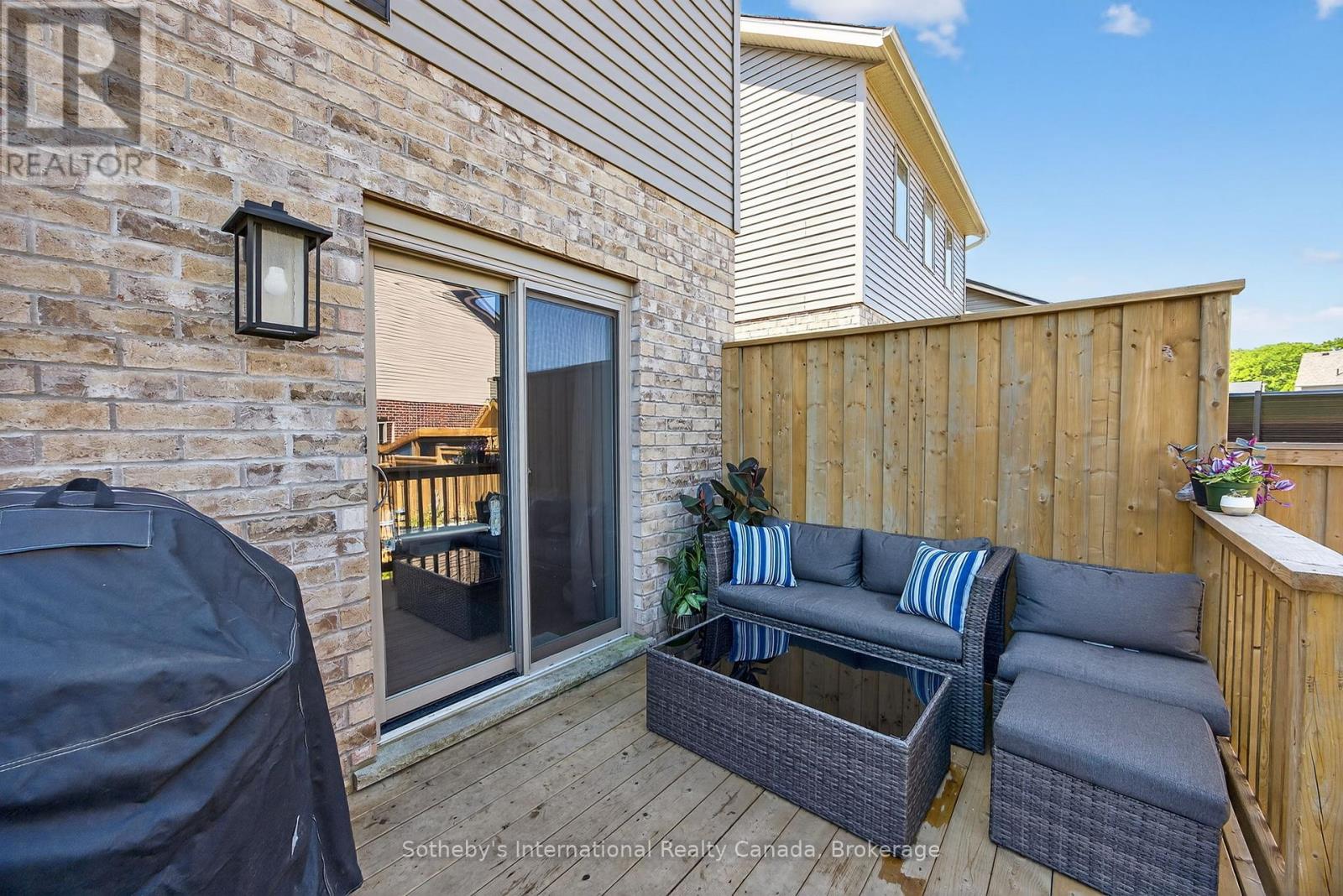 100 Archer Avenue, Collingwood, Ontario  L9Y 3B7 - Photo 25 - S12359723