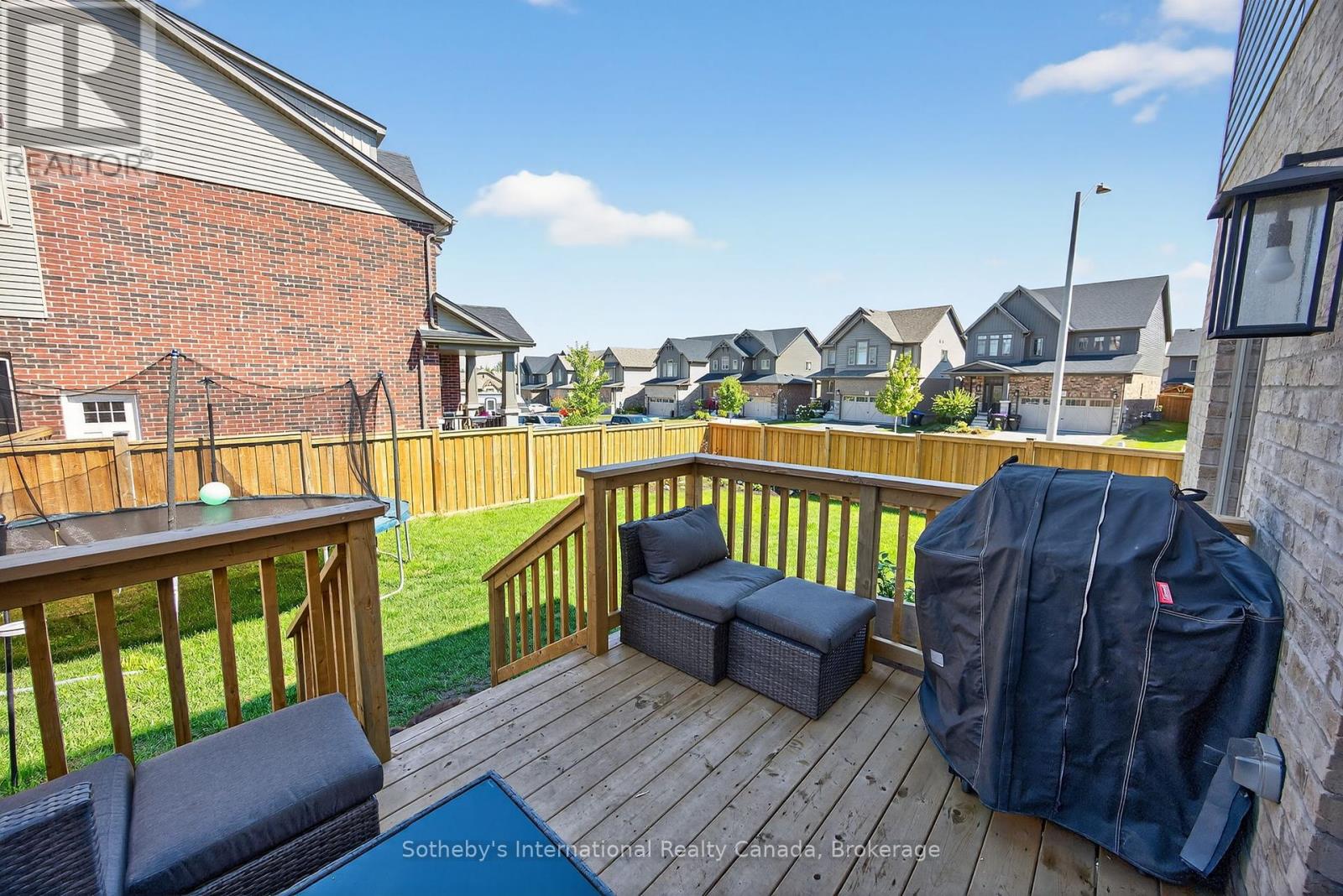 100 Archer Avenue, Collingwood, Ontario  L9Y 3B7 - Photo 26 - S12359723
