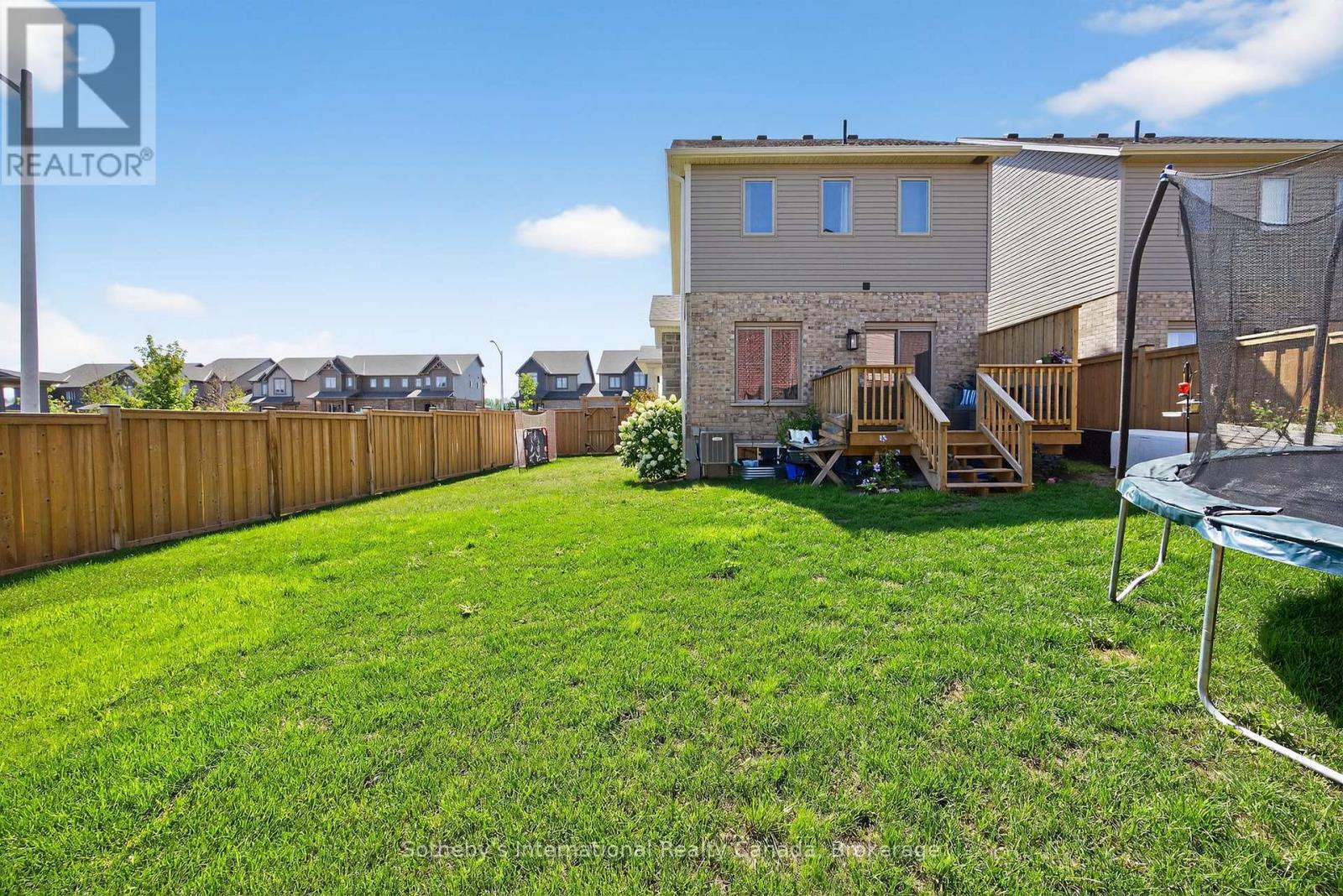 100 Archer Avenue, Collingwood, Ontario  L9Y 3B7 - Photo 29 - S12359723