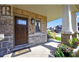 100 ARCHER AVENUE, Collingwood, Ontario