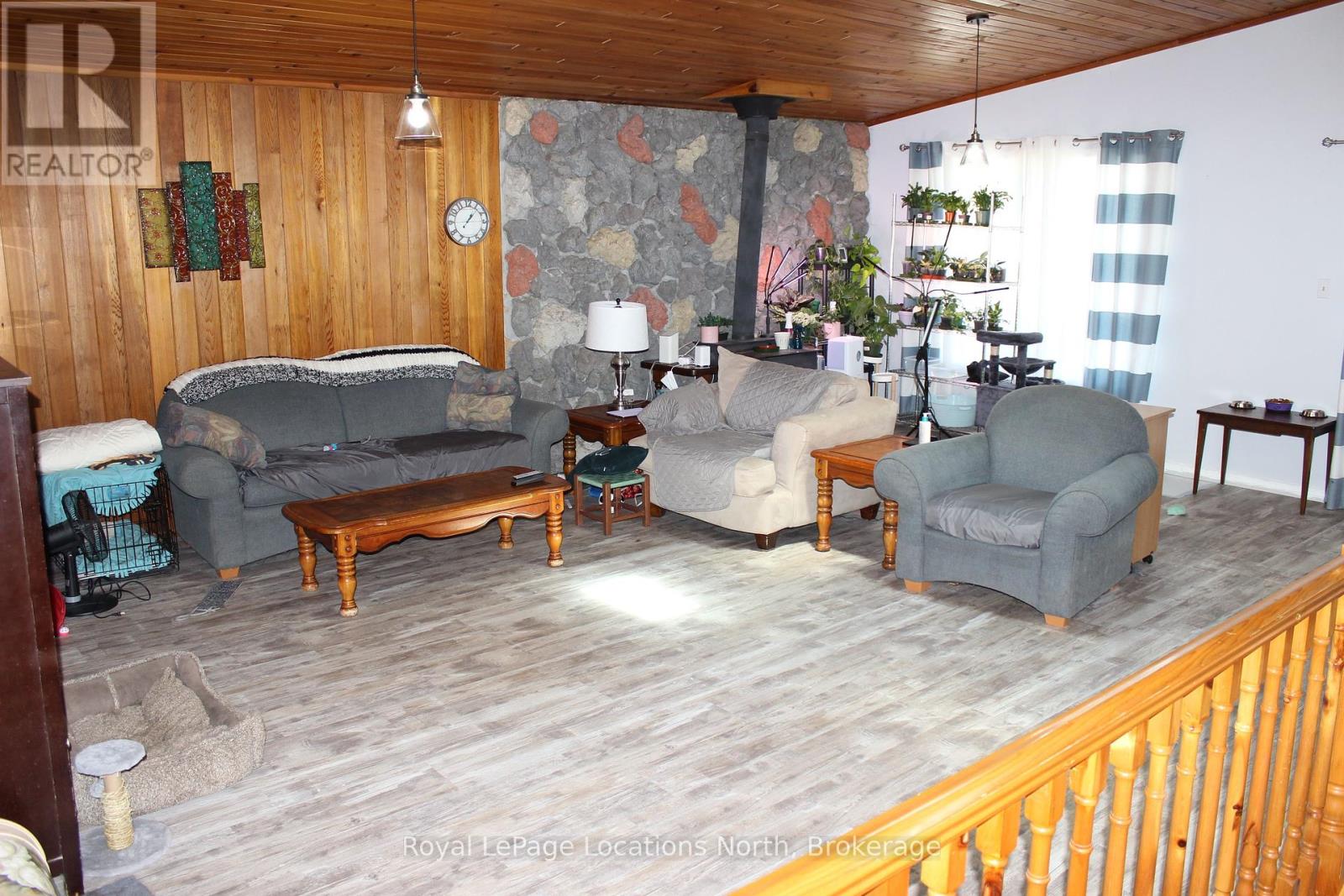 30 Earl Street, Wasaga Beach, Ontario  L9Z 2M6 - Photo 15 - S12359724