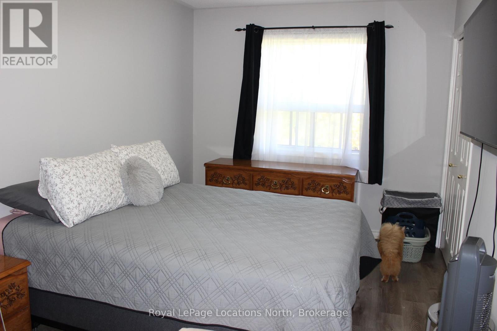 30 Earl Street, Wasaga Beach, Ontario  L9Z 2M6 - Photo 16 - S12359724