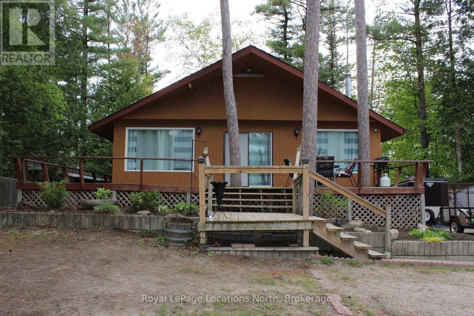 30 Earl Street, Wasaga Beach, Ontario  L9Z 2M6 - Photo 29 - S12359724