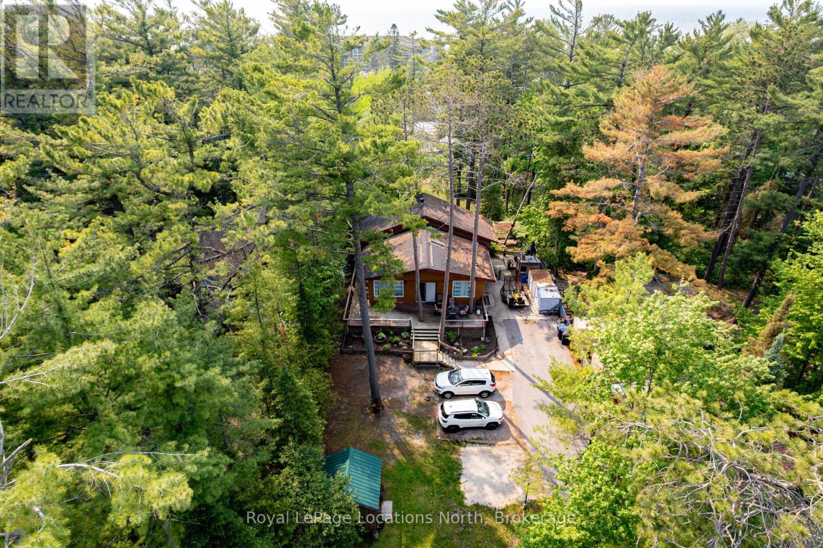 30 Earl Street, Wasaga Beach, Ontario  L9Z 2M6 - Photo 36 - S12359724