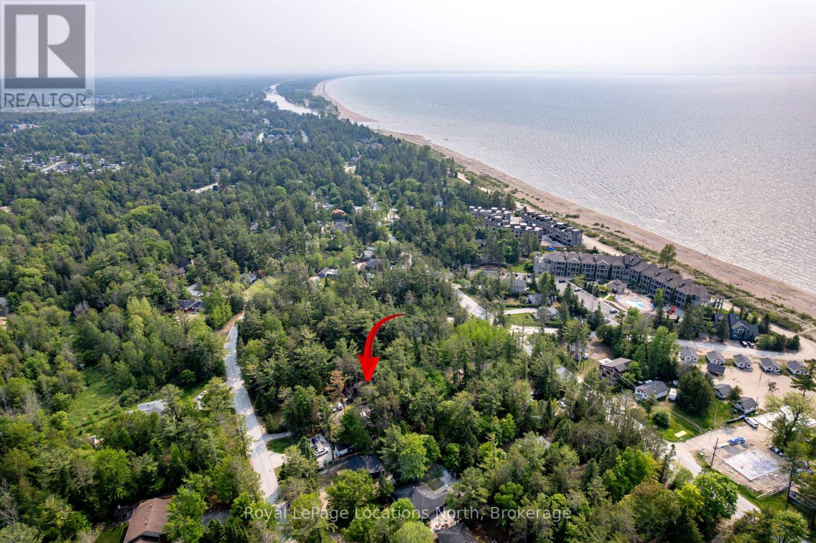 30 Earl Street, Wasaga Beach, Ontario  L9Z 2M6 - Photo 38 - S12359724