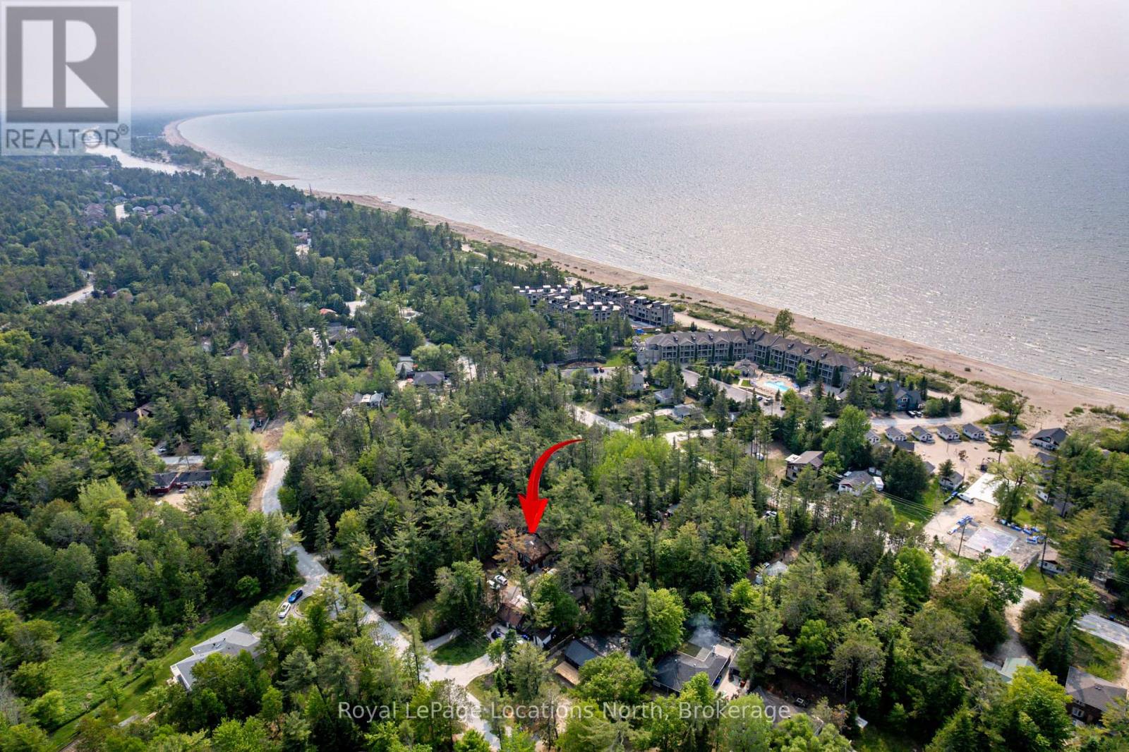 30 Earl Street, Wasaga Beach, Ontario  L9Z 2M6 - Photo 39 - S12359724