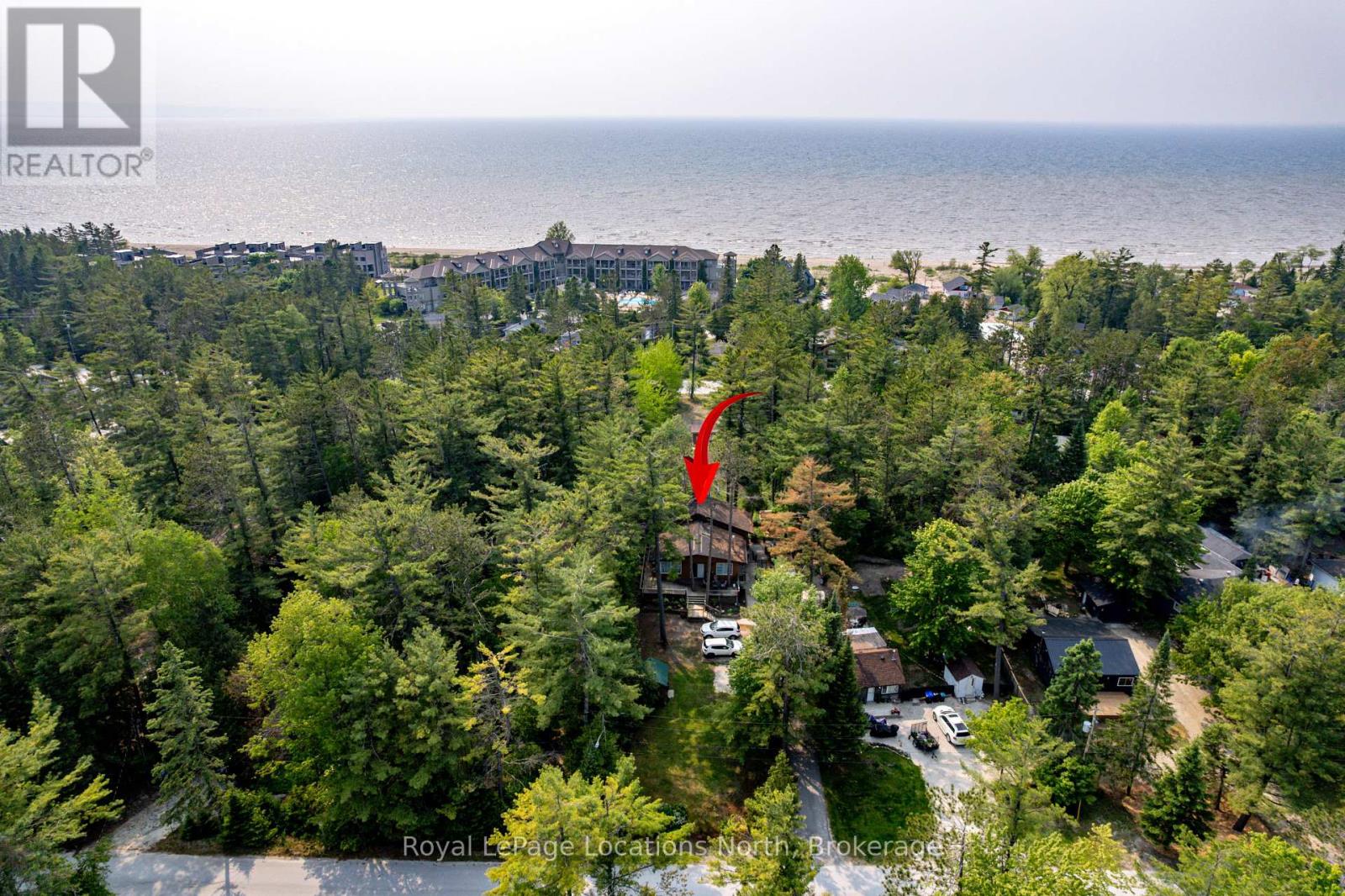 30 Earl Street, Wasaga Beach, Ontario  L9Z 2M6 - Photo 40 - S12359724