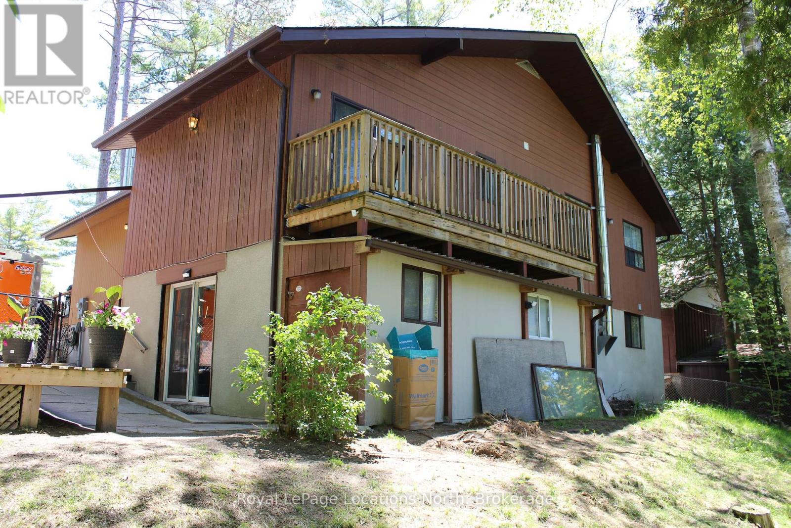 30 Earl Street, Wasaga Beach, Ontario  L9Z 2M6 - Photo 7 - S12359724