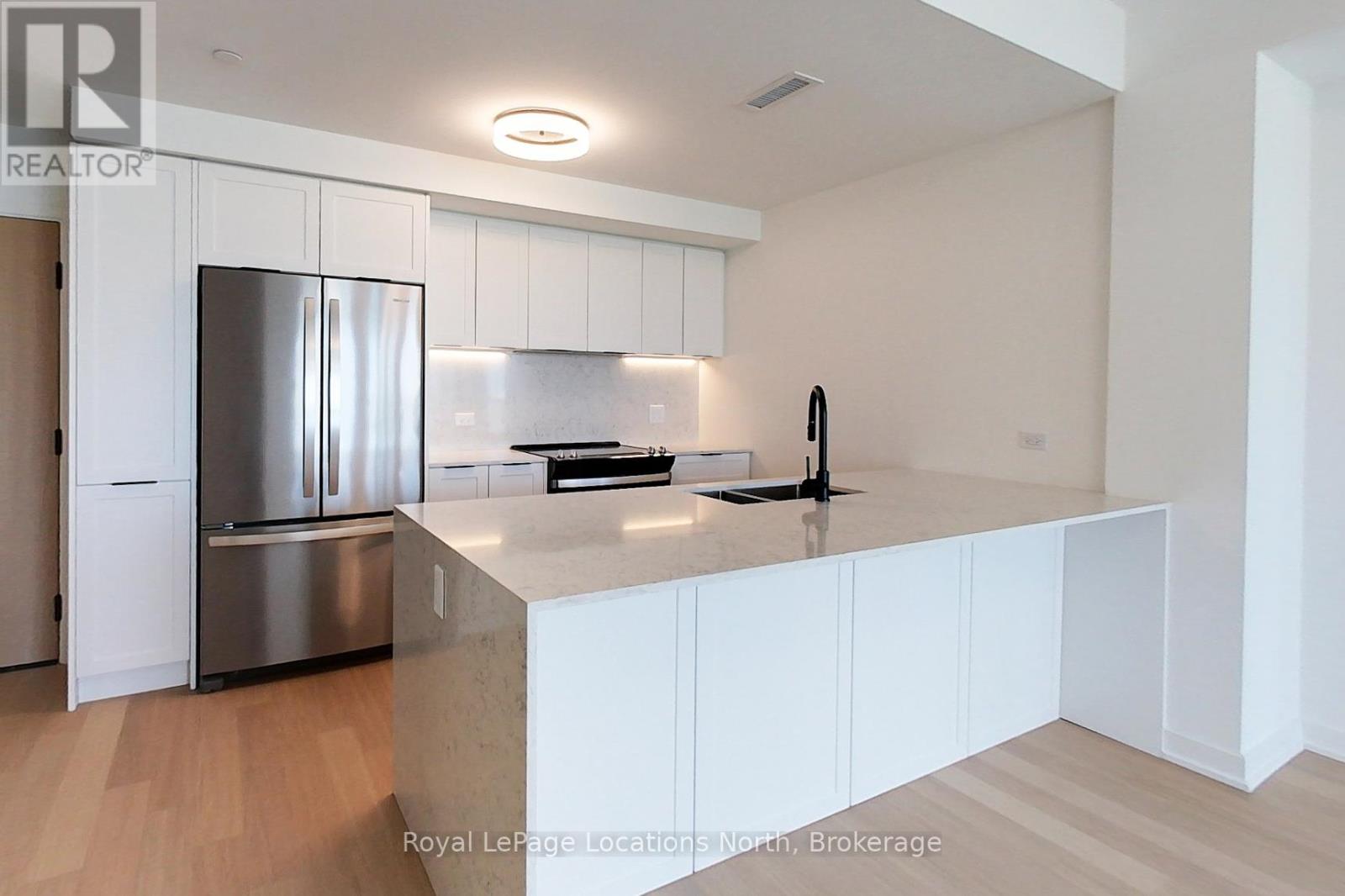 303 - 31 Huron Street, Collingwood, Ontario  L9Y 5T7 - Photo 12 - S12359757