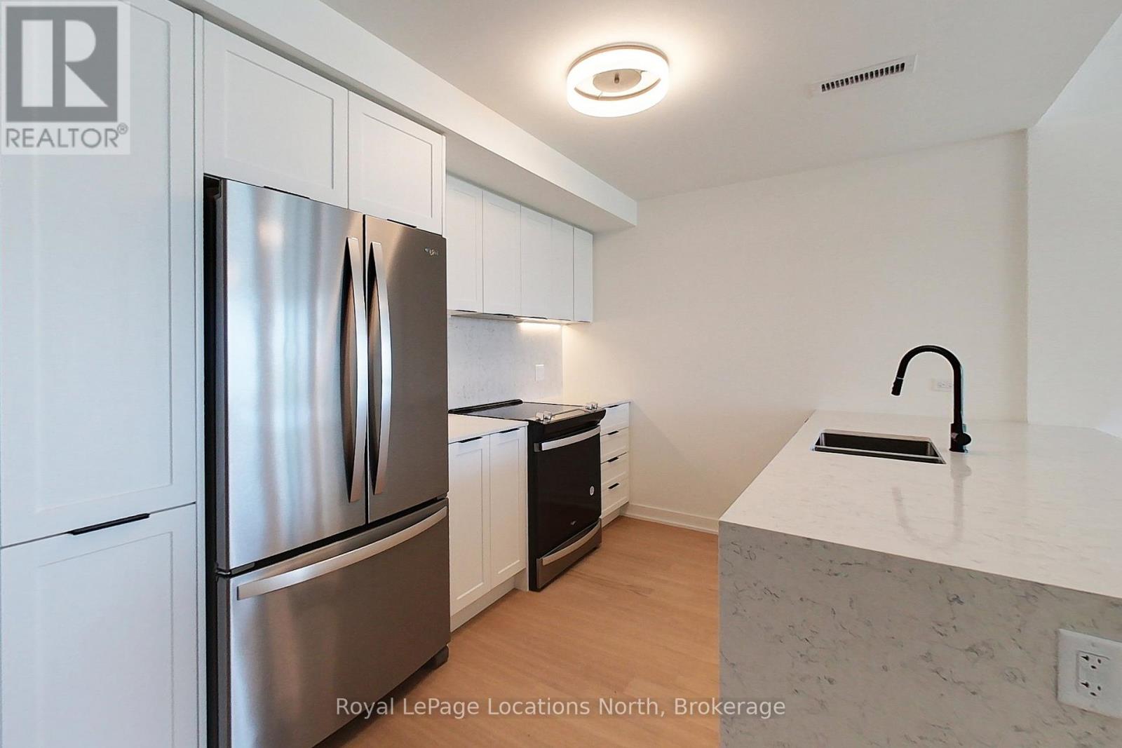 303 - 31 Huron Street, Collingwood, Ontario  L9Y 5T7 - Photo 14 - S12359757