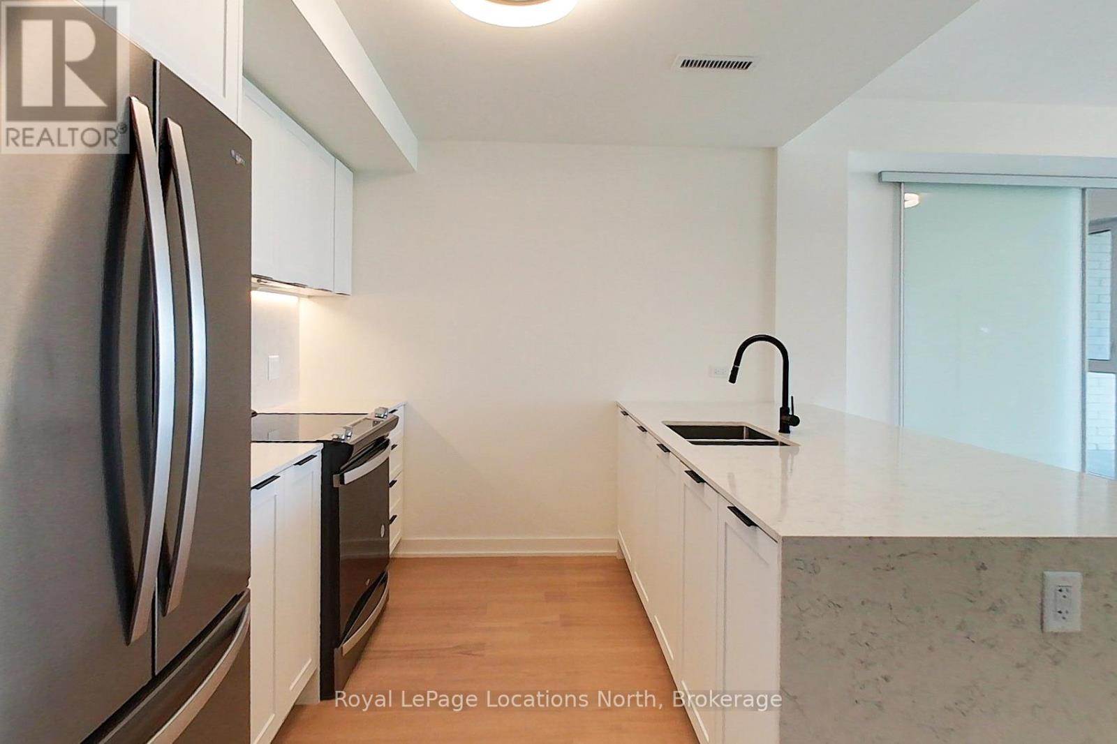 303 - 31 Huron Street, Collingwood, Ontario  L9Y 5T7 - Photo 15 - S12359757