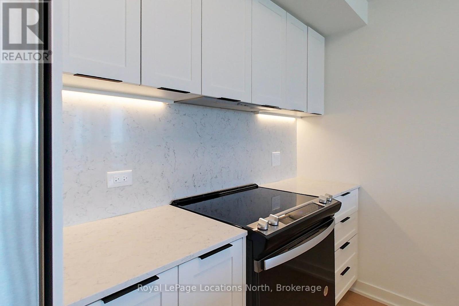 303 - 31 Huron Street, Collingwood, Ontario  L9Y 5T7 - Photo 16 - S12359757