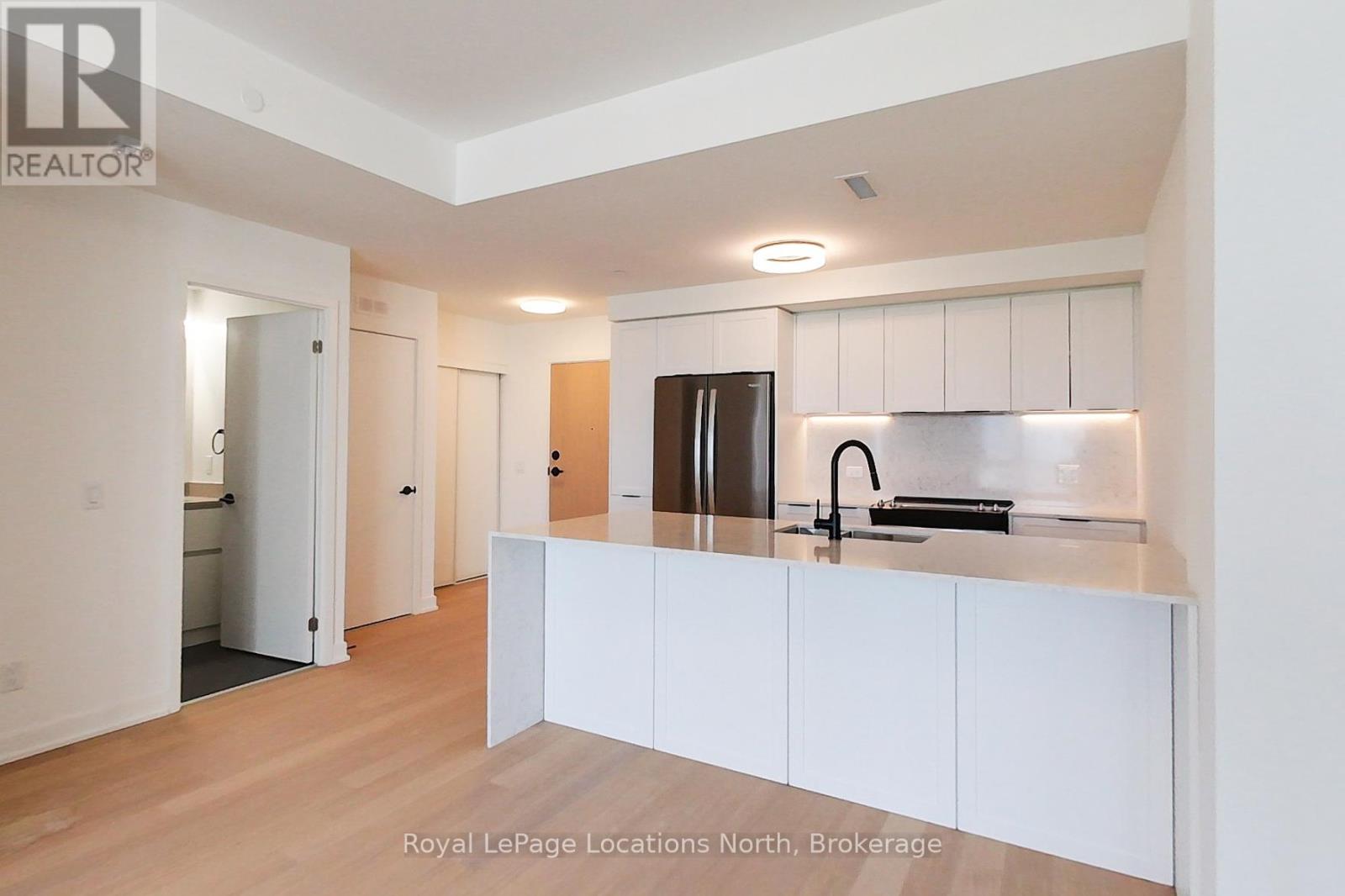 303 - 31 Huron Street, Collingwood, Ontario  L9Y 5T7 - Photo 19 - S12359757