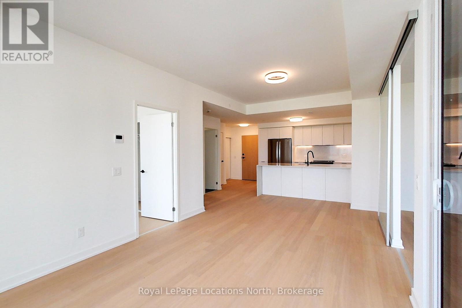 303 - 31 Huron Street, Collingwood, Ontario  L9Y 5T7 - Photo 20 - S12359757