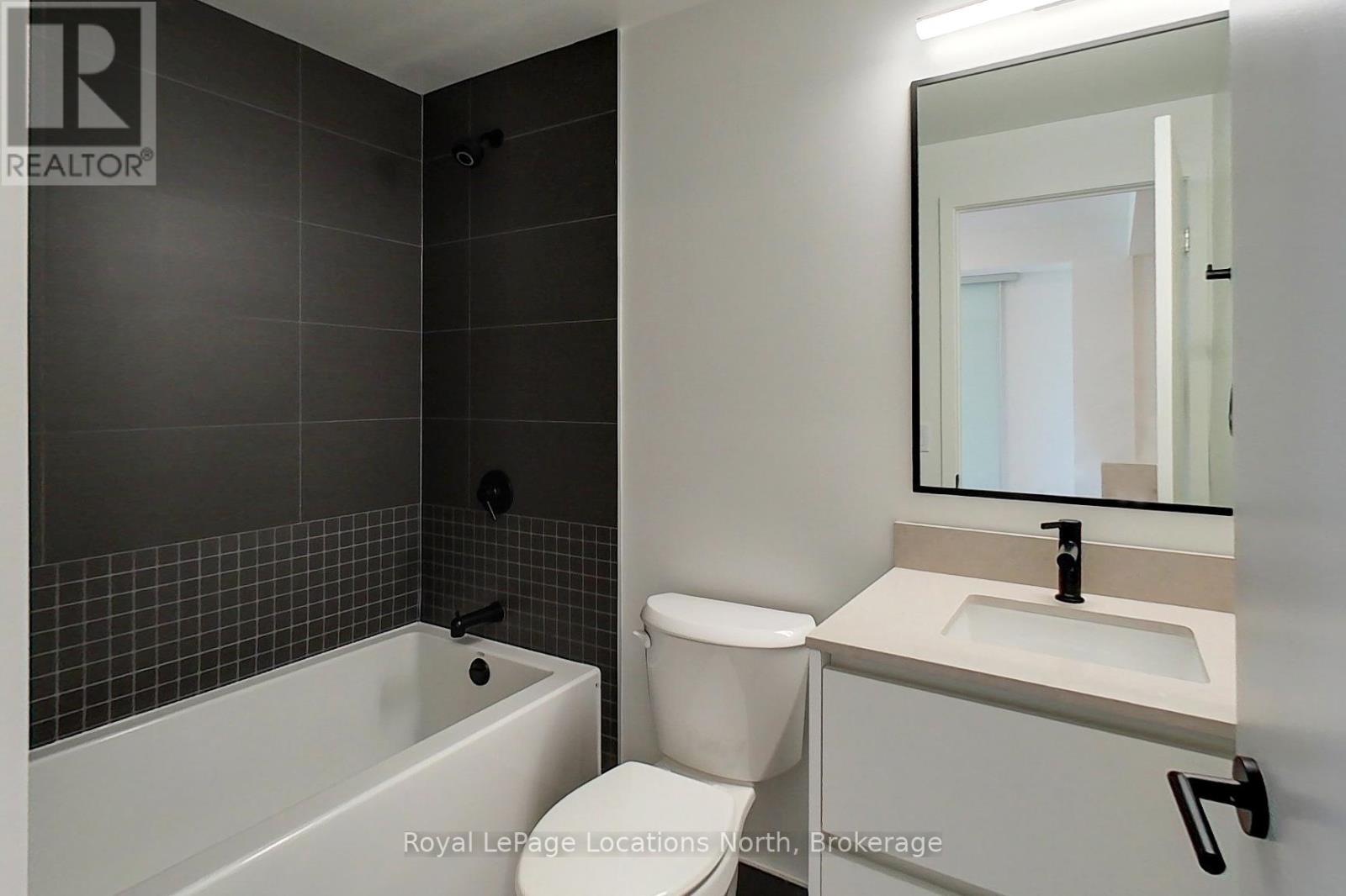 303 - 31 Huron Street, Collingwood, Ontario  L9Y 5T7 - Photo 24 - S12359757