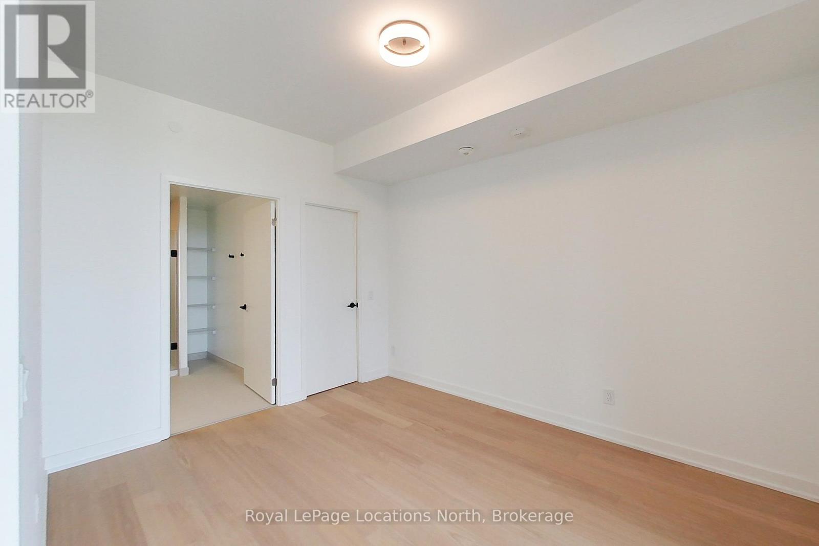 303 - 31 Huron Street, Collingwood, Ontario  L9Y 5T7 - Photo 26 - S12359757