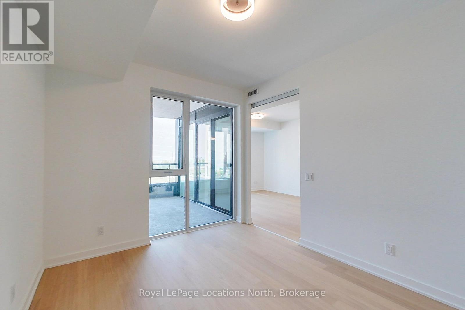 303 - 31 Huron Street, Collingwood, Ontario  L9Y 5T7 - Photo 28 - S12359757