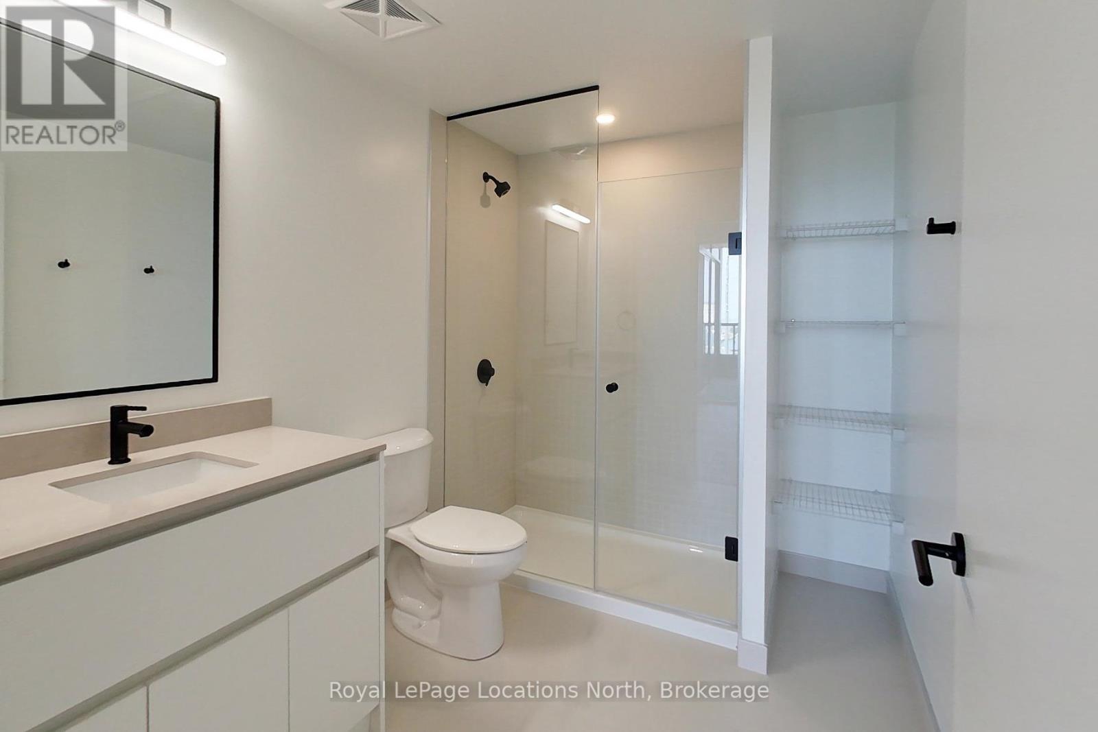 303 - 31 Huron Street, Collingwood, Ontario  L9Y 5T7 - Photo 29 - S12359757