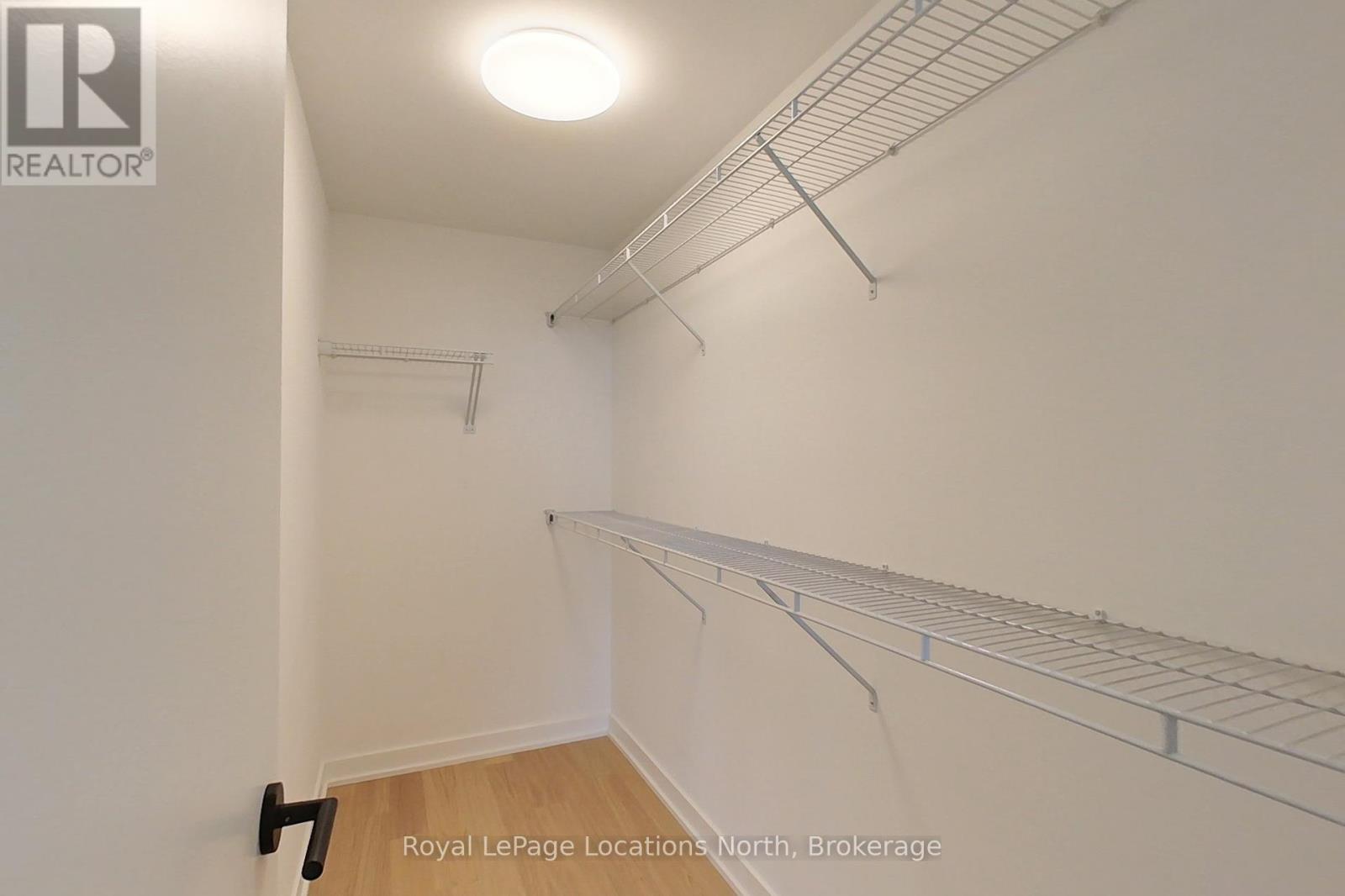 303 - 31 Huron Street, Collingwood, Ontario  L9Y 5T7 - Photo 30 - S12359757